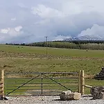 Ruan's Roost * Карлайл