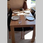 Сasa de vacaciones Ruan's Roost