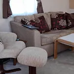 Сasa de vacaciones Ruan's Roost