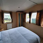 Сasa de vacaciones Ruan's Roost Carlisle (Cumbria)