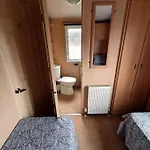 Ruan's Roost * Carlisle (Cumbria)