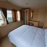 Ruan's Roost Сasa de vacaciones