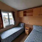 Ruan's Roost * Carlisle (Cumbria)