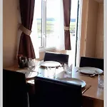 Сasa de vacaciones Ruan's Roost