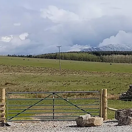 Ruan's Roost * Καρλάιλ