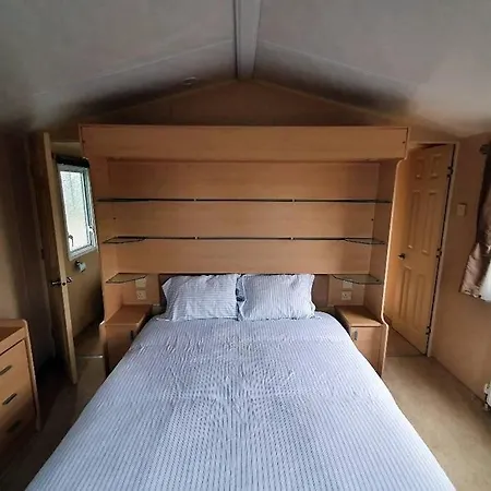 Ruan's Roost * Carlisle (Cumbria)