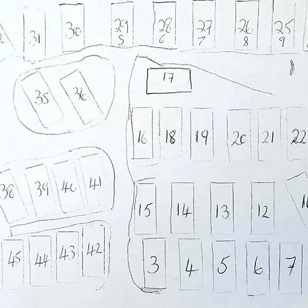 Nyaraló Ruan's Roost Carlisle