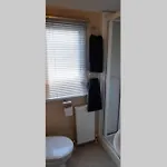 بيت للعطل Ruan's Roost *
